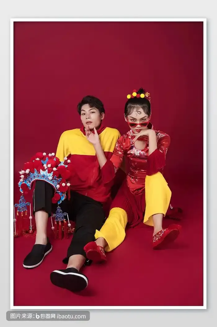 黄色直播间d热门连麦界面截图
