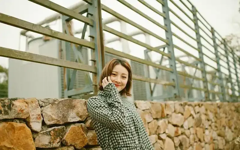 黄色直播间d互动画面展示图