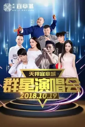 黄色直播间d用户评价头像