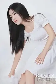 黄色直播间d精彩活动展示图